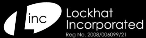Lockhat Incorporated